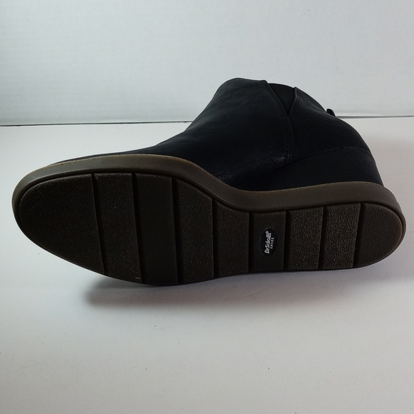 LEEy-World Shoes for Women Womens Walking Shoes Non Slip  Shoes